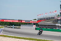 Brno;event-digital-images;motorbikes;no-limits;peter-wileman-photography;trackday;trackday-digital-images